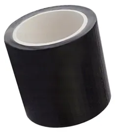 p1b99-do-wezy-czarna-5-x-300-cm-tasma-naprawcza