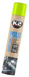 k2-polo-cockpit-spray-750-ml-zielone-jablko-k0h23