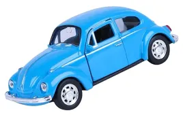 s6z68-model-samochodu-1-34-vw-beetle-niebieski