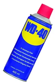 wielofunkcyjny-s3d52-400-ml-wd-40-preparat
