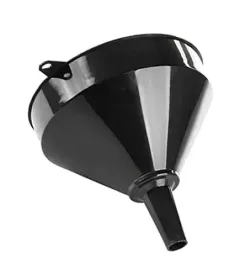 lejek-do-paliwa-prosty-z-metalowym-sitkiem-d3n56