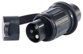 wtyczka-gniazda-przyczepy-3-pin-plastik-d0q43