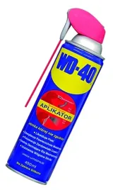 wielofunkcyjny-c7w58-450ml-z-aplikatorem-wd-40-pre