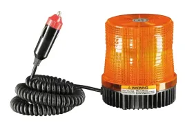 lampa-stroboskop-kogut-pomaranczowy-24v-tir-mocna