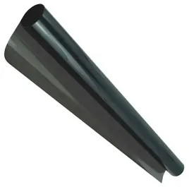 a3l74-dark-black-do-przyciemniania-szyb-folia-75x3