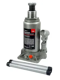10-t-podnosnik-hydrauliczny-slupkowy-lewarek-10t-e