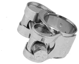 obejma-metalowa-gbs-17-19-mm-d9n64
