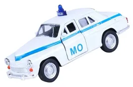 w4h88-model-1-34-prl-warszawa-224-milicja-obywatel