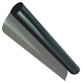 f3u80-light-black-do-przyciemniania-szyb-folia-50x