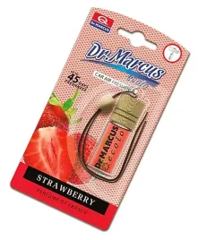 zapach-j3s55-zawieszka-ecolo-strawberry-dr-marcus