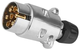gniazda-s5i50-przyczepy-7-pin-aluminiowa-wtyczka-d