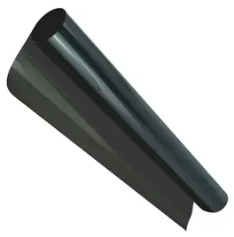 p2i20-super-dark-black-do-przyciemniania-folia-50x