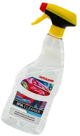 autoland-ipa-cleaner-odtluszczacz-750ml-d5f51