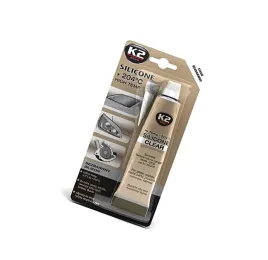 k2-silicone-silikon-do-204c-bezbarwny-85g-v9j03