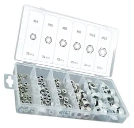 zestaw-i9s13-146-szt-nakretki-kontrujace