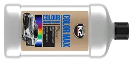h7x67-max-koloryzujacy-wosk-500ml-srebrny-k2-color