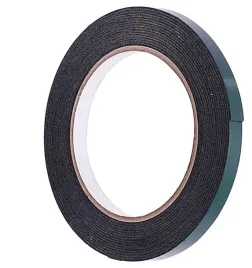 tasma-dwustronna-piankowa-akrylowa-9mm-x-5m-d3n29