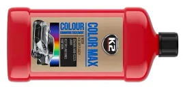 k6d77-max-koloryzujacy-wosk-500-ml-czerwony-k2-col