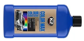 i8t69-max-koloryzujacy-wosk-500-ml-niebieski-k2-c