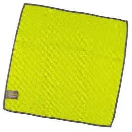 scierka-z-mikrofibry-waflowej-40x40cm-professional-t5e03