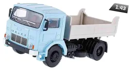 model-samochodu-1-43-jelcz-317-niebieski-r5f63