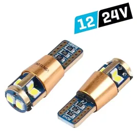e4k16-zarowka-w5w-t10-12-24v-10smd-led-canbus-bial