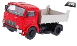 model-samochodu-1-43-jelcz-317-czerwony-i3c01
