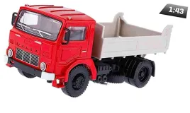 model-samochodu-1-43-jelcz-317-czerwony-i3c01