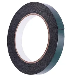 tasma-dwustronna-piankowa-akrylowa-19-mm-x-5m-t6y91