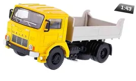 model-samochodu-1-43-jelcz-317-zolty-q2w79