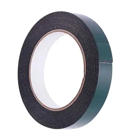 tasma-dwustronna-piankowa-akrylowa-9mm-x-5m-k1x22