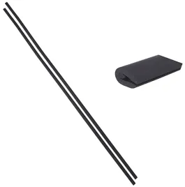 odbojniki-na-rant-drzwi-64cm-czarne-2szt-l7d67