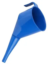 n4s66-skosny-do-paliwa-plynow-lejek-plastikowy