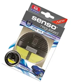 zapach-a1e13-do-kratki-senso-regulated-new-car-dr
