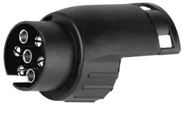 adapter-do-zasilania-przyczepy-7-13-pin-k3y21