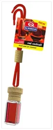 h6p17-dr-marcus-zawieszka-zapach-piccolo-red-coctail-0000-00