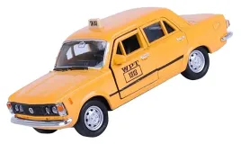 l1n74-model-samochodu-1-34-prl-fiat-125p-wpt-1313