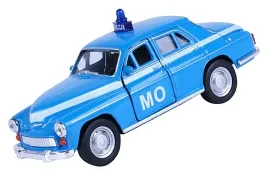 f5b26-model-1-34-prl-warszawa-224-milicja-obywate