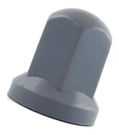 oslona-nakladka-szpilki-nakretki-kola-wysoka-32mm-i8u54
