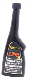 o7h01-xeramic-lpg-gaz-additive-250-ml-dodatek-do-benzyny-z-gazem