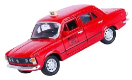 k9b32-model-samochodu-1-34-prl-fiat-125p-wpt-czerw