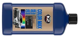 x6j66-max-koloryzujacy-wosk-500-ml-granatowy-k2