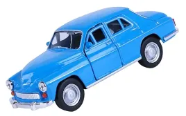 y5t60-model-samochodu-1-34-prl-warszawa-224-niebi