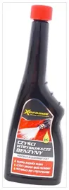 i8a61-xeramic-extracleaner-do-czyszczenia-wtryskow-250ml-00100