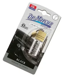zapach-x4r37-zawieszka-ecolo-black-dr-marcus