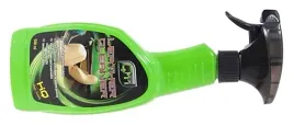 u4k76-do-konserwacji-skory-leather-cleaner-q11-mle