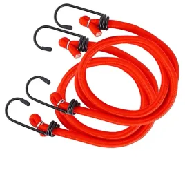 linki-elastyczne-z-haczykami-do-bagazu-80cm-2szt-j0z62