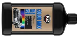 g2x18-max-koloryzujacy-wosk-500-ml-czarny-k2-colo