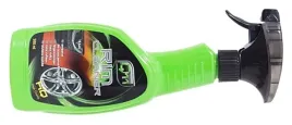 i8g32-do-czyszczenia-felg-rim-cleaner-05l-q11-pre