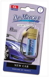 w7r33-dr-marcus-zapach-odswiezacz-ecolo-new-car-0000-00